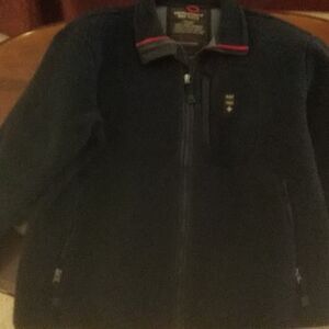Abercrombie and Fitch jacket